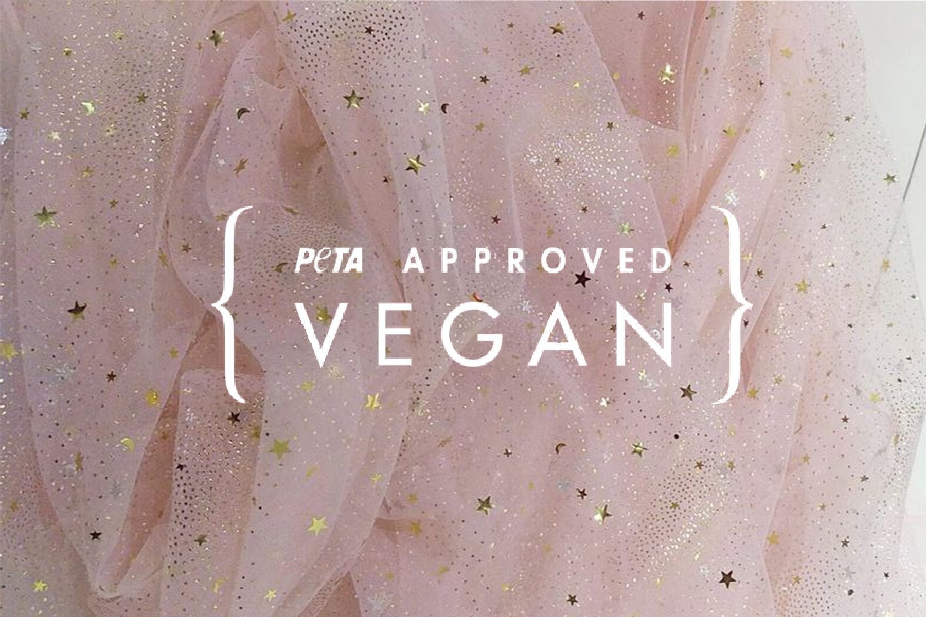 All About Vegan Leather