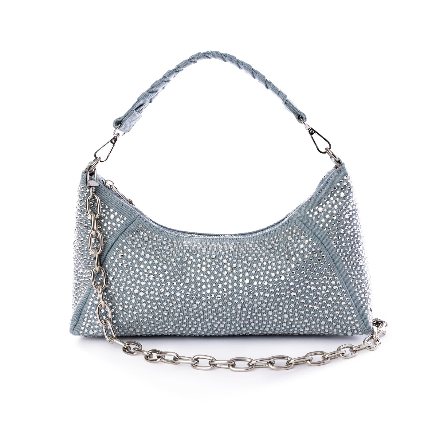 #color_denim-crystals