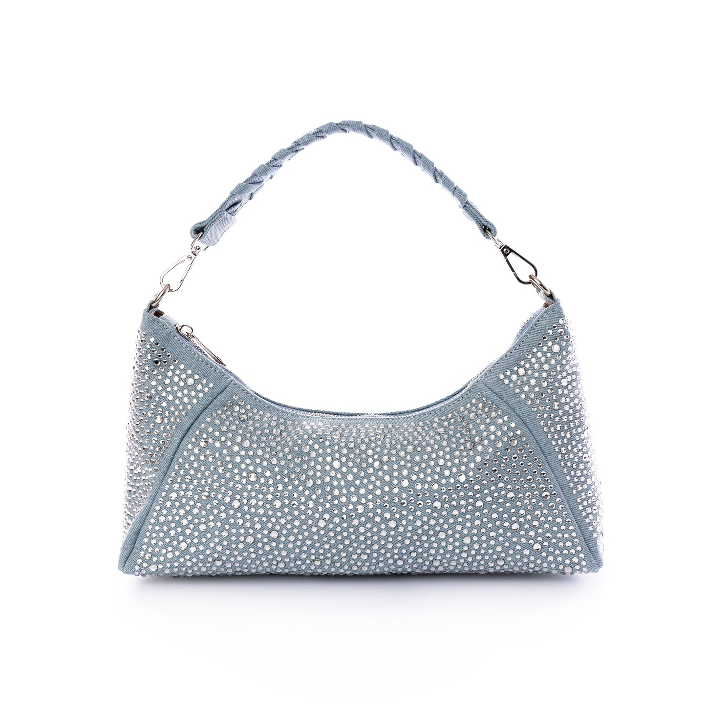 #color_denim-crystals