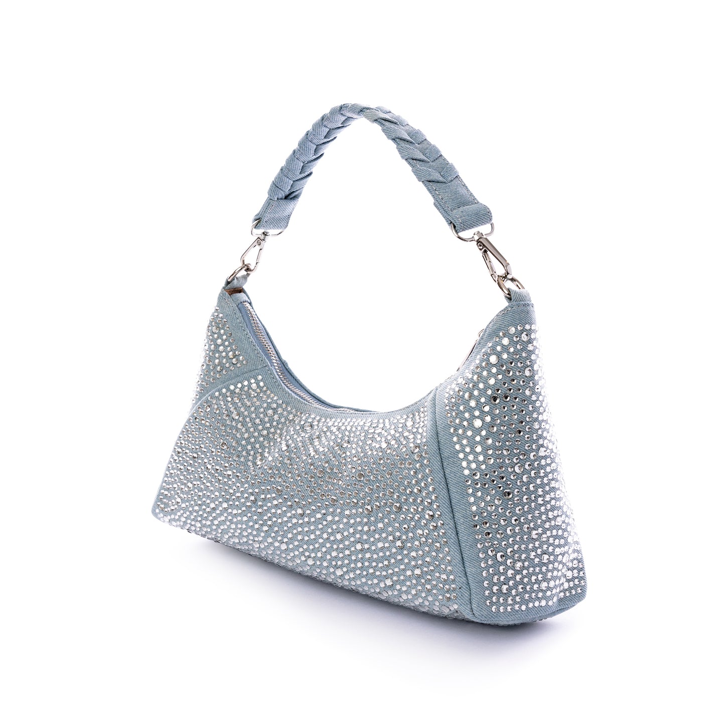 #color_denim-crystals