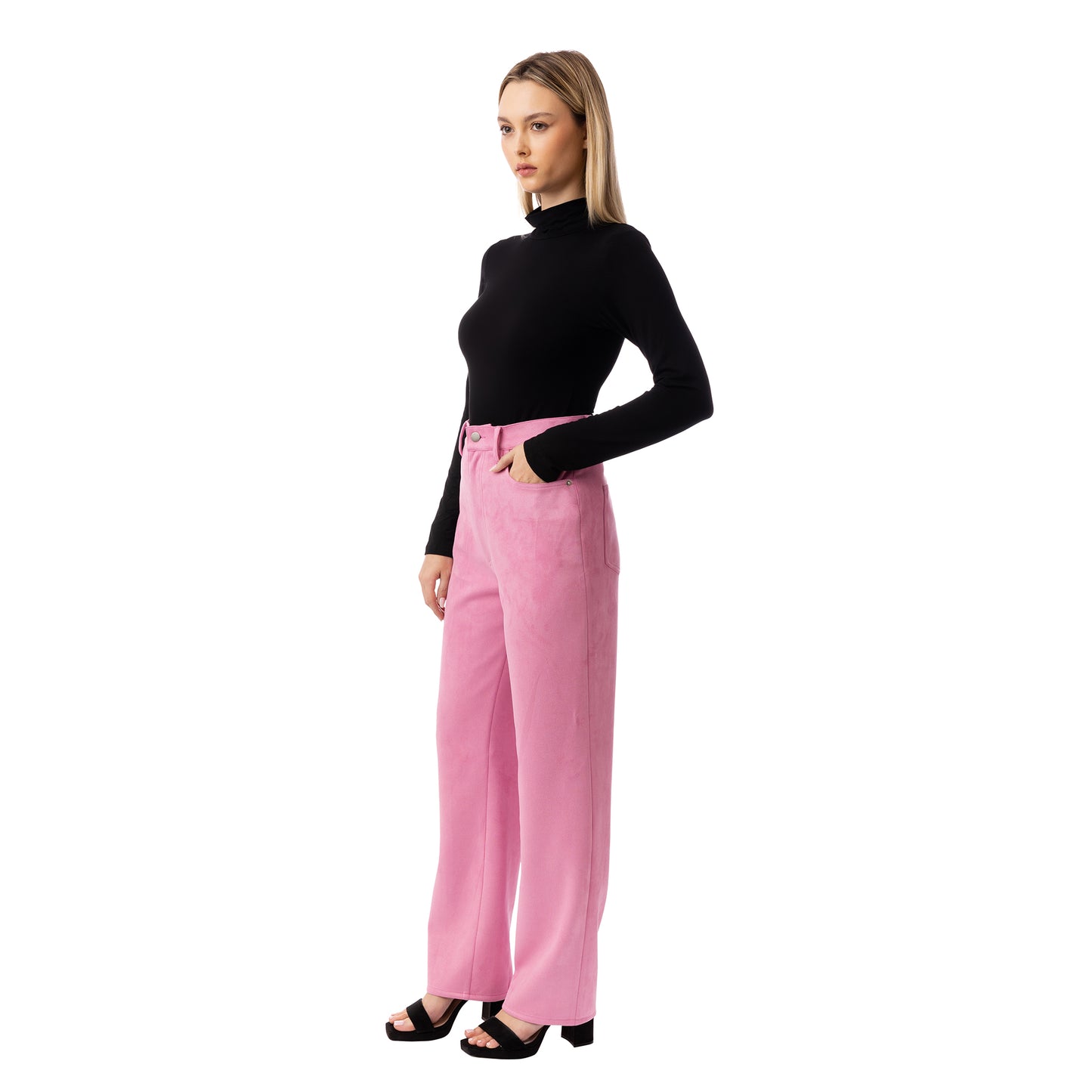 #COLOR_BPINK
