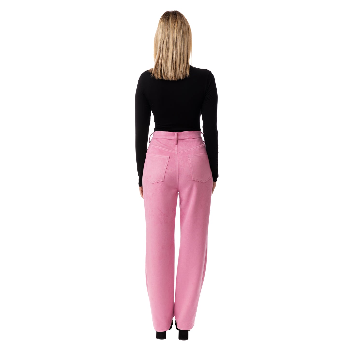 #COLOR_BPINK