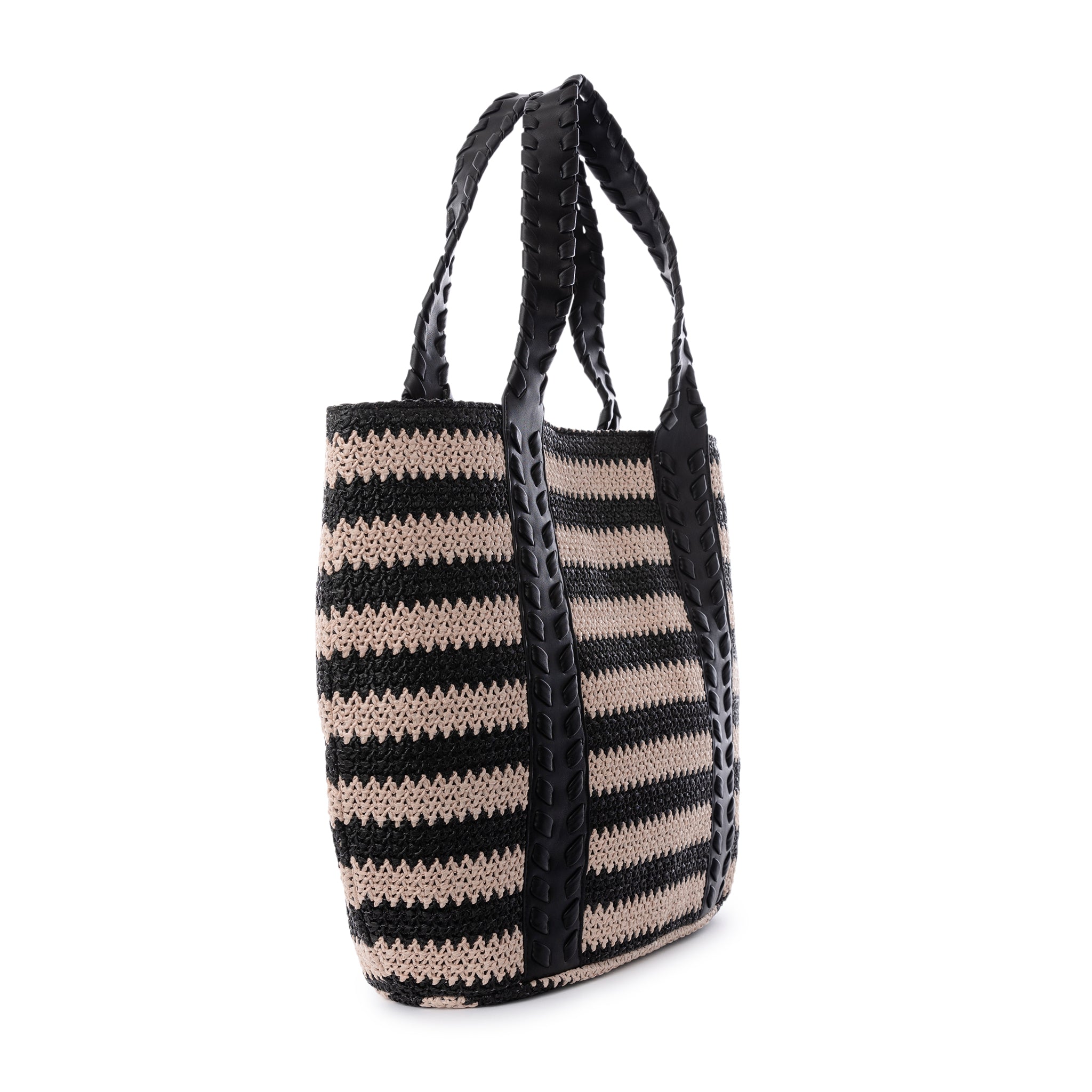 #color_natural/black-striped