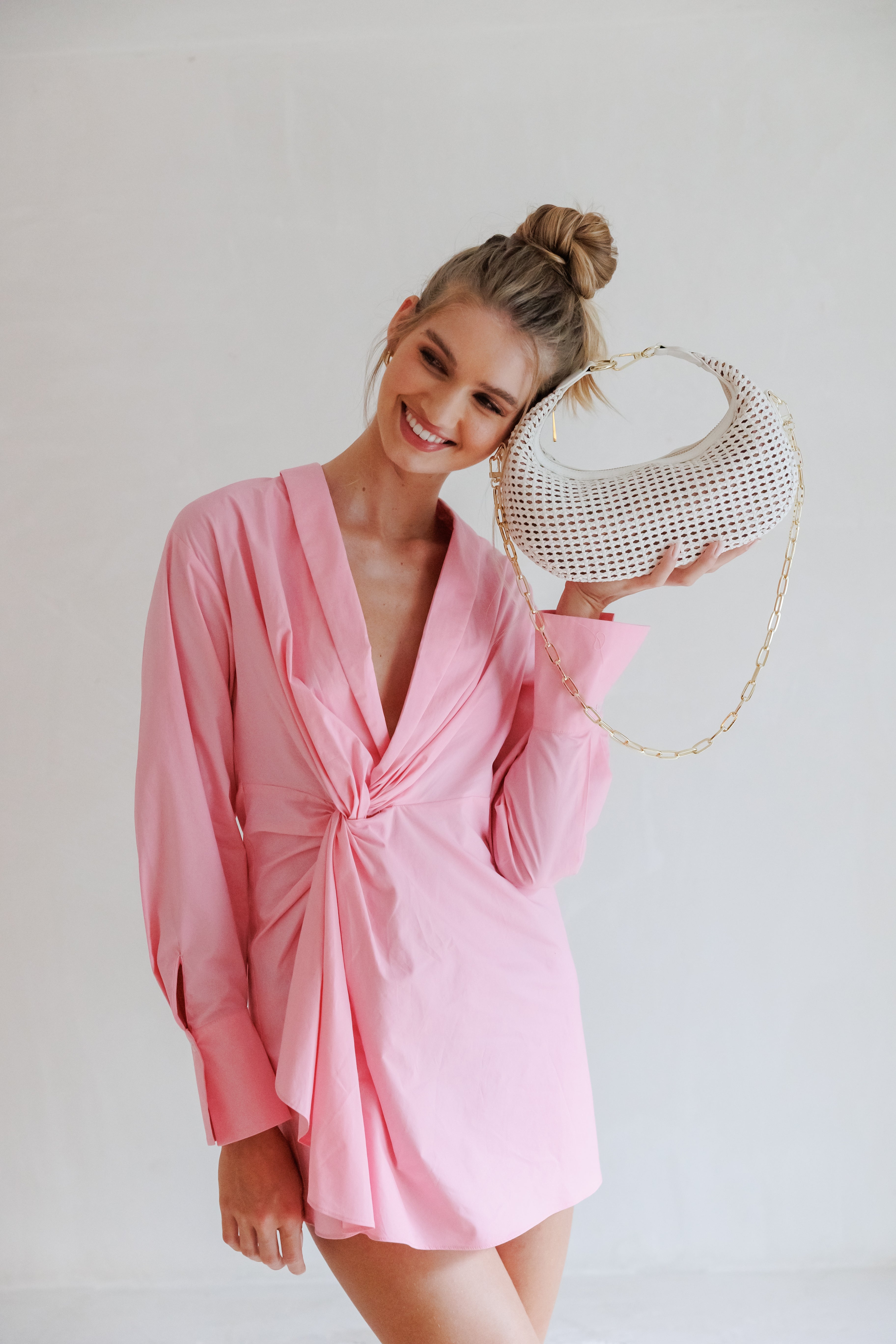 #color_ivory-woven