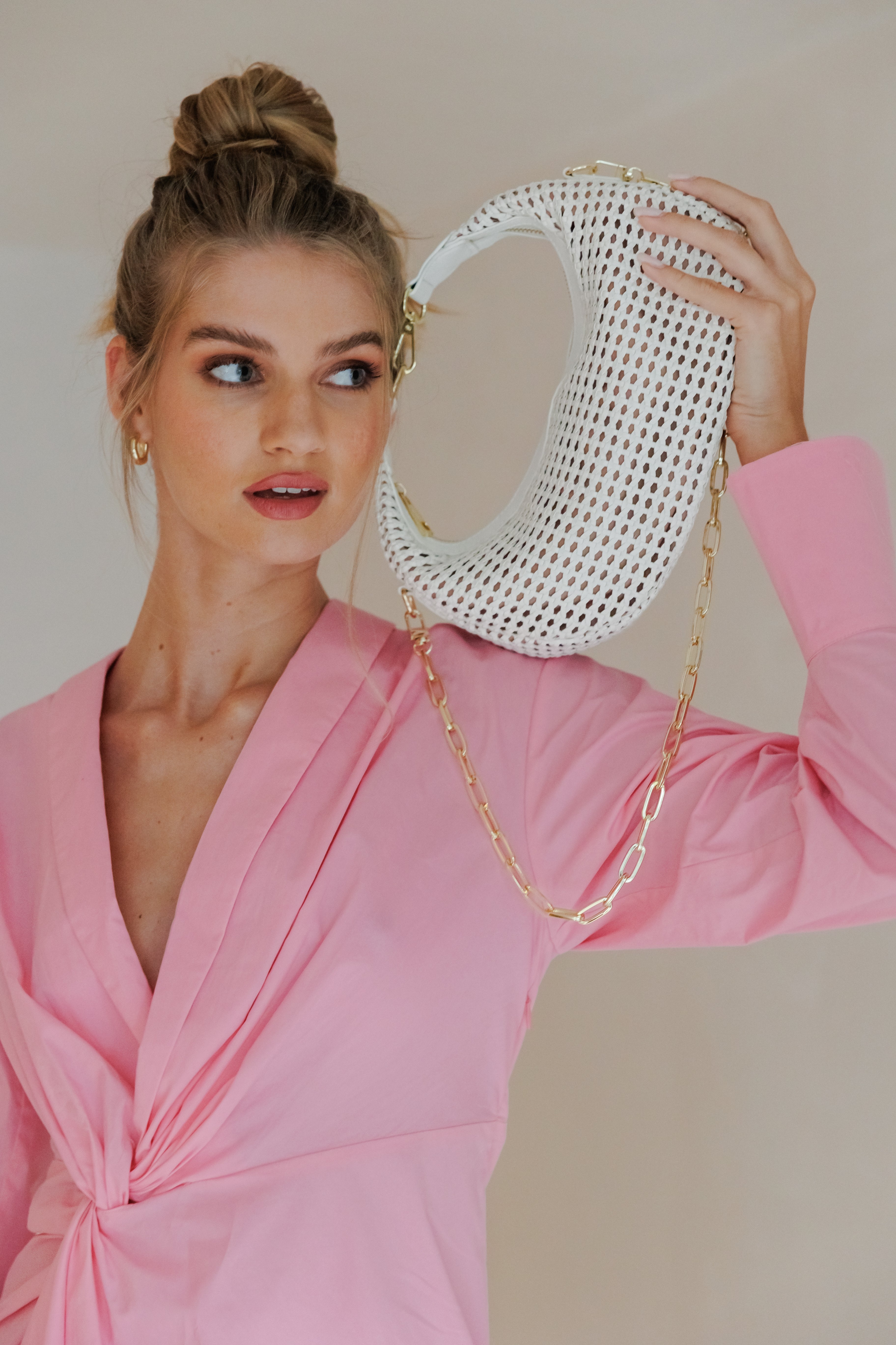 #color_ivory-woven