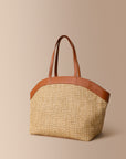 Emma Tote