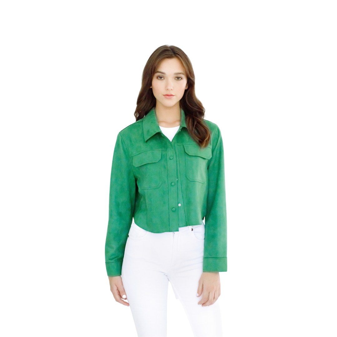 #color_emerald