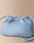 Brielle Bucket