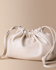 Brielle Bucket