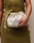 Brielle Bucket