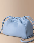Brielle Bucket