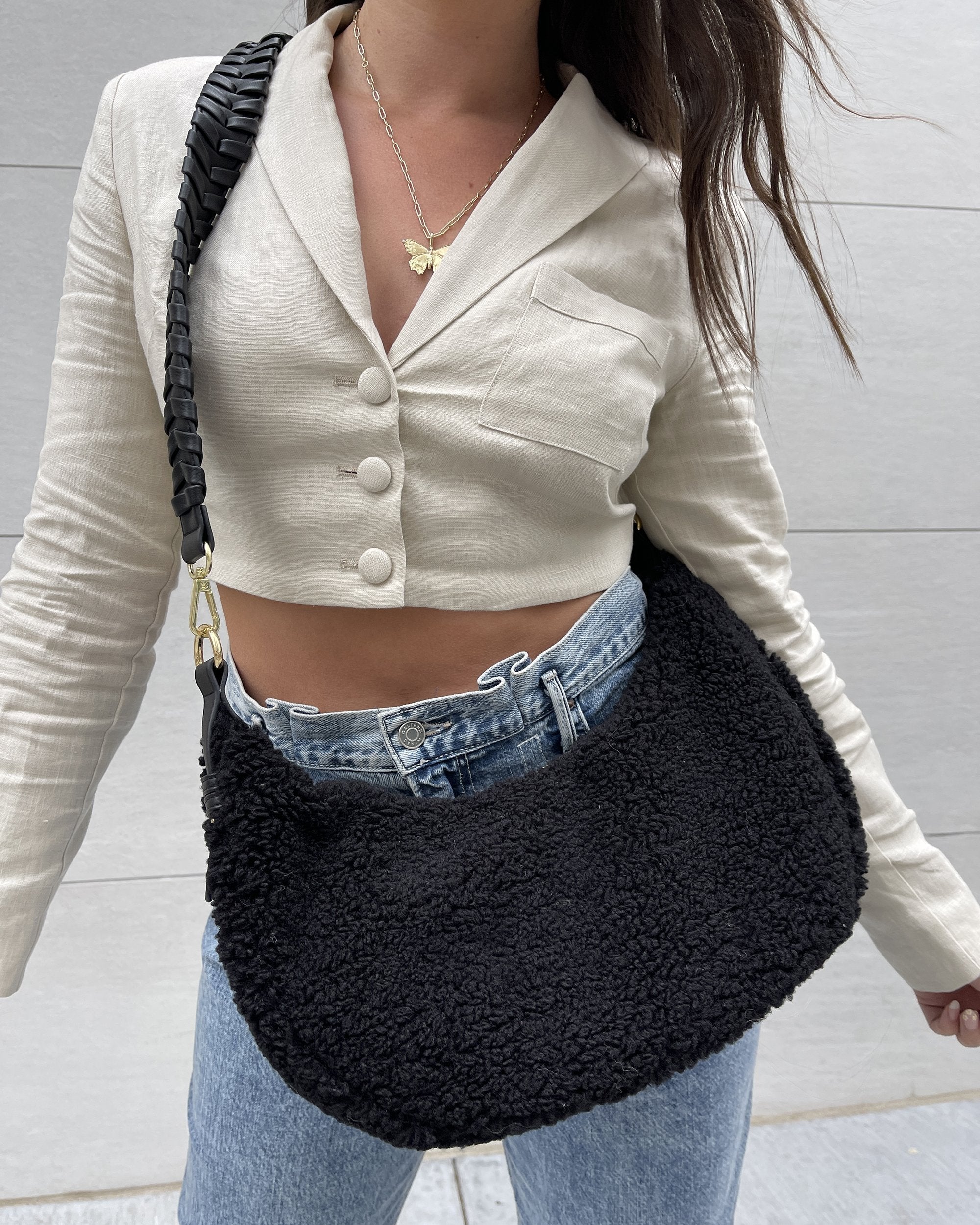 #color_black-sherpa