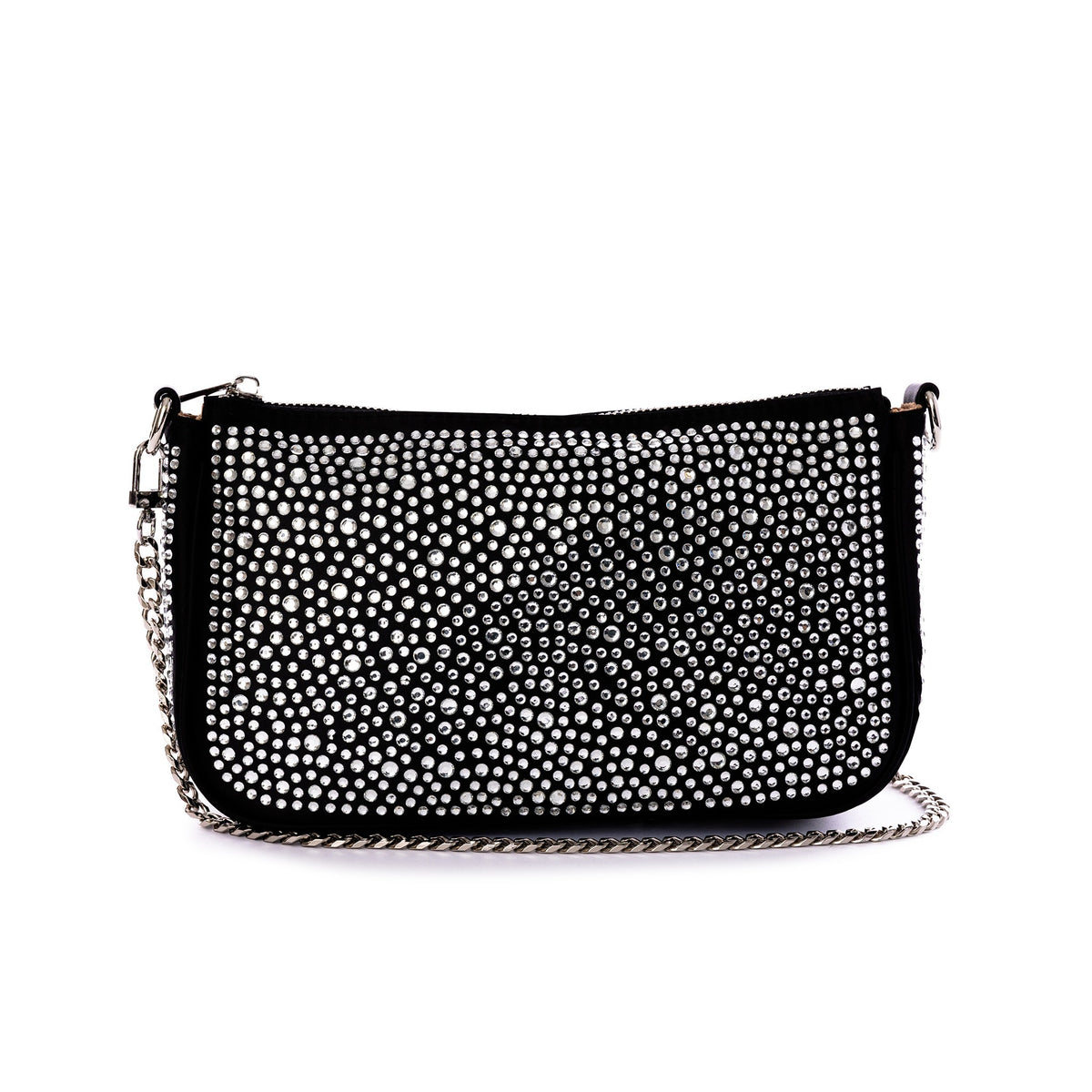 Jules kae coin discount purse