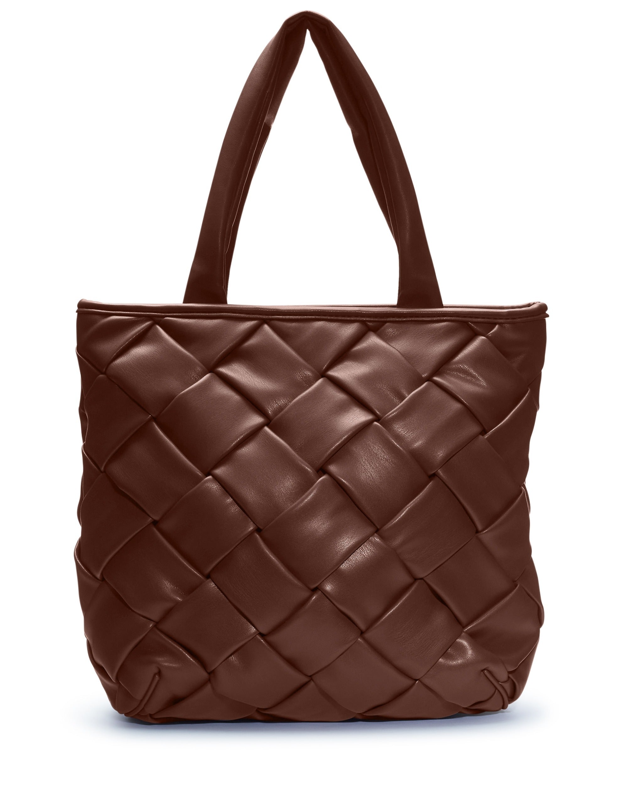 Avary tote best sale