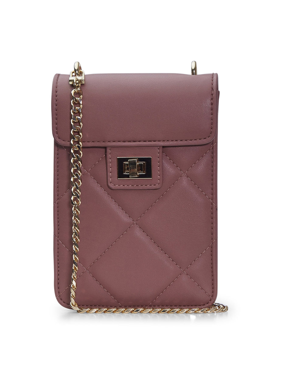 Jules kae ceci 2024 cell phone crossbody