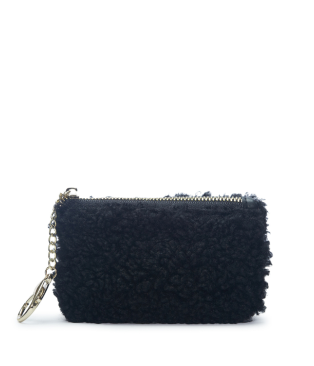 Jules kae coin purse discount