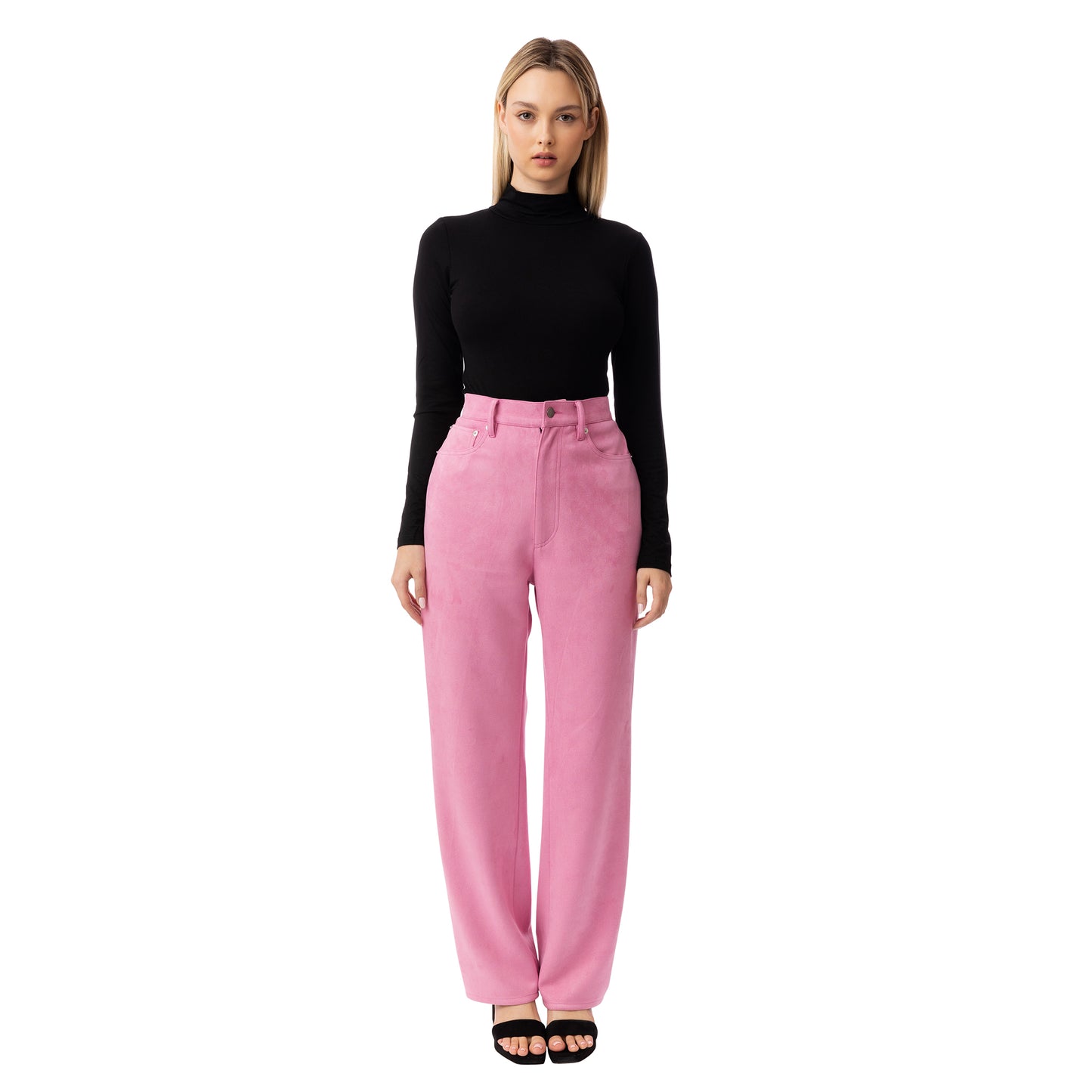 #COLOR_BPINK