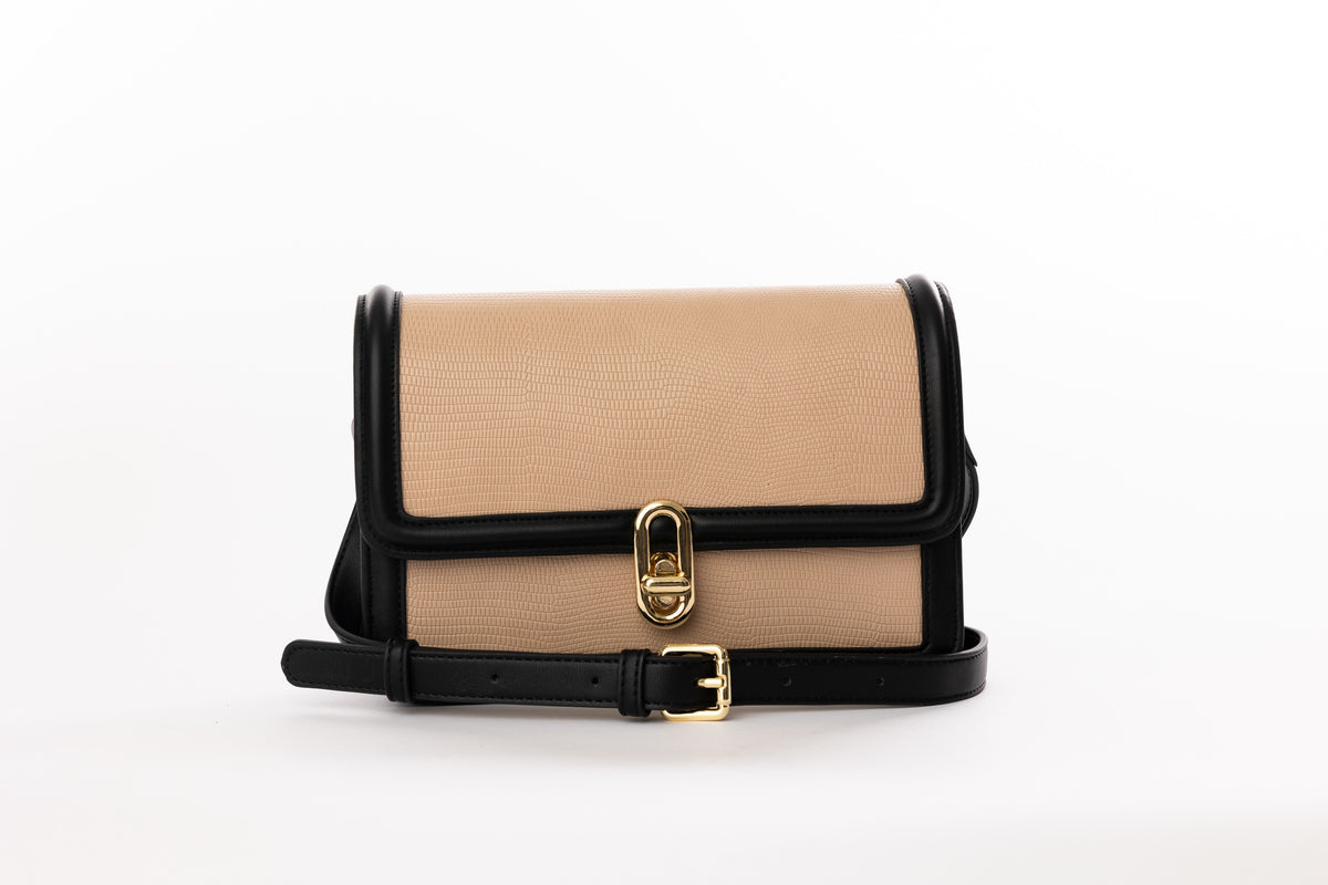 【美品】JULES KAE  チェーンバッグ Mia – JULES KAE