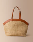 Emma Tote