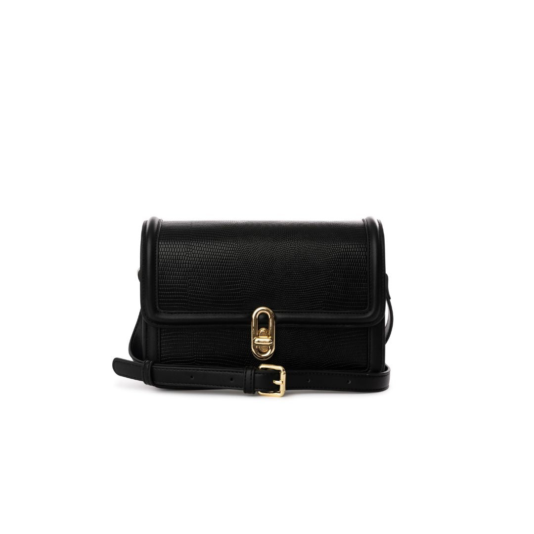 BOHEMIA　GIASS　MAIA Mia – JULES KAE