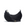 Black Sherpa