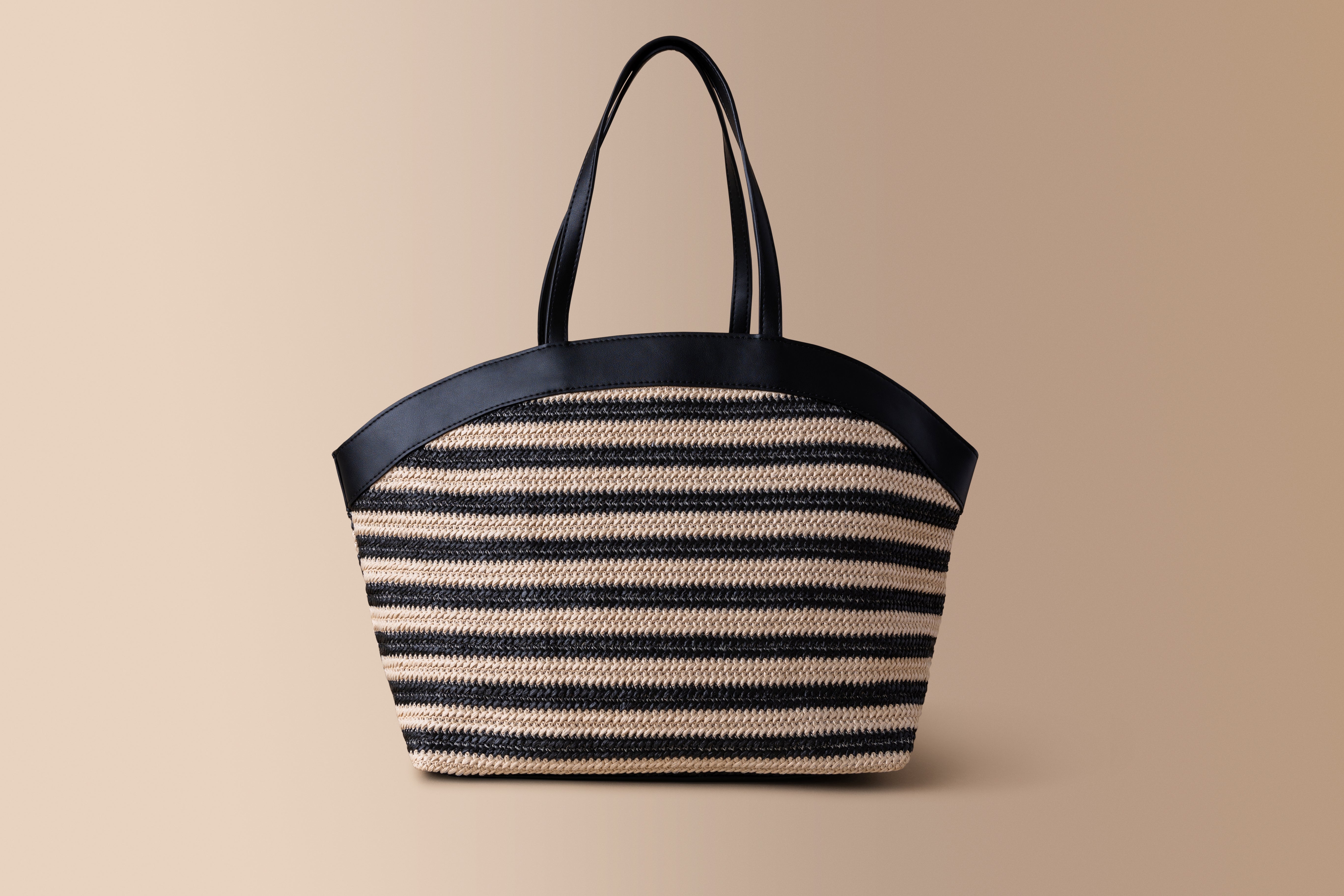 【JULES KAE / ジュールス ケイ】 JACQUELINE バッグ 新品 Spick and Span JULES KAE ジュールスケイバッグ - メルカリ