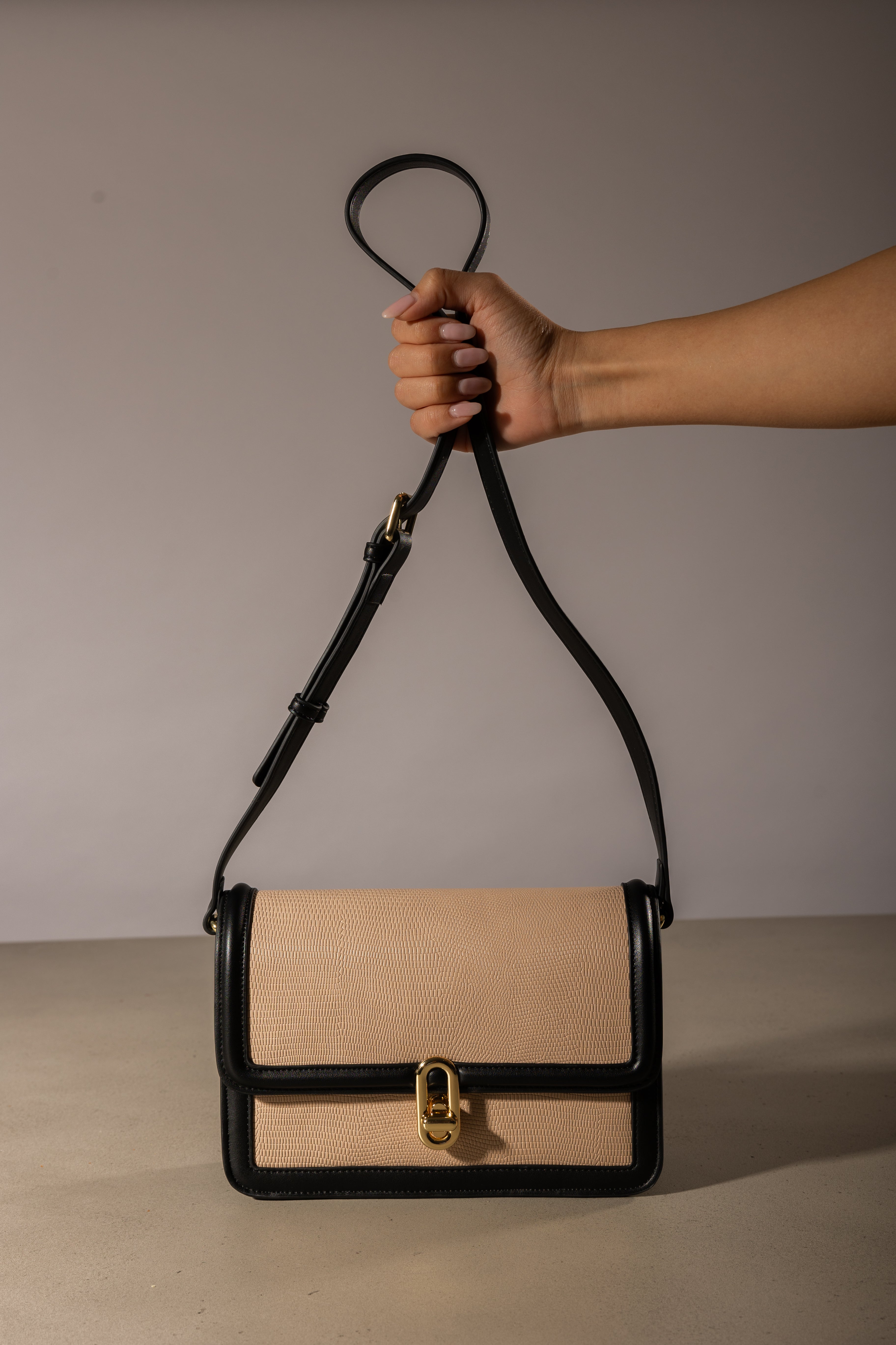 【美品】JULES KAE  チェーンバッグ Mia – JULES KAE