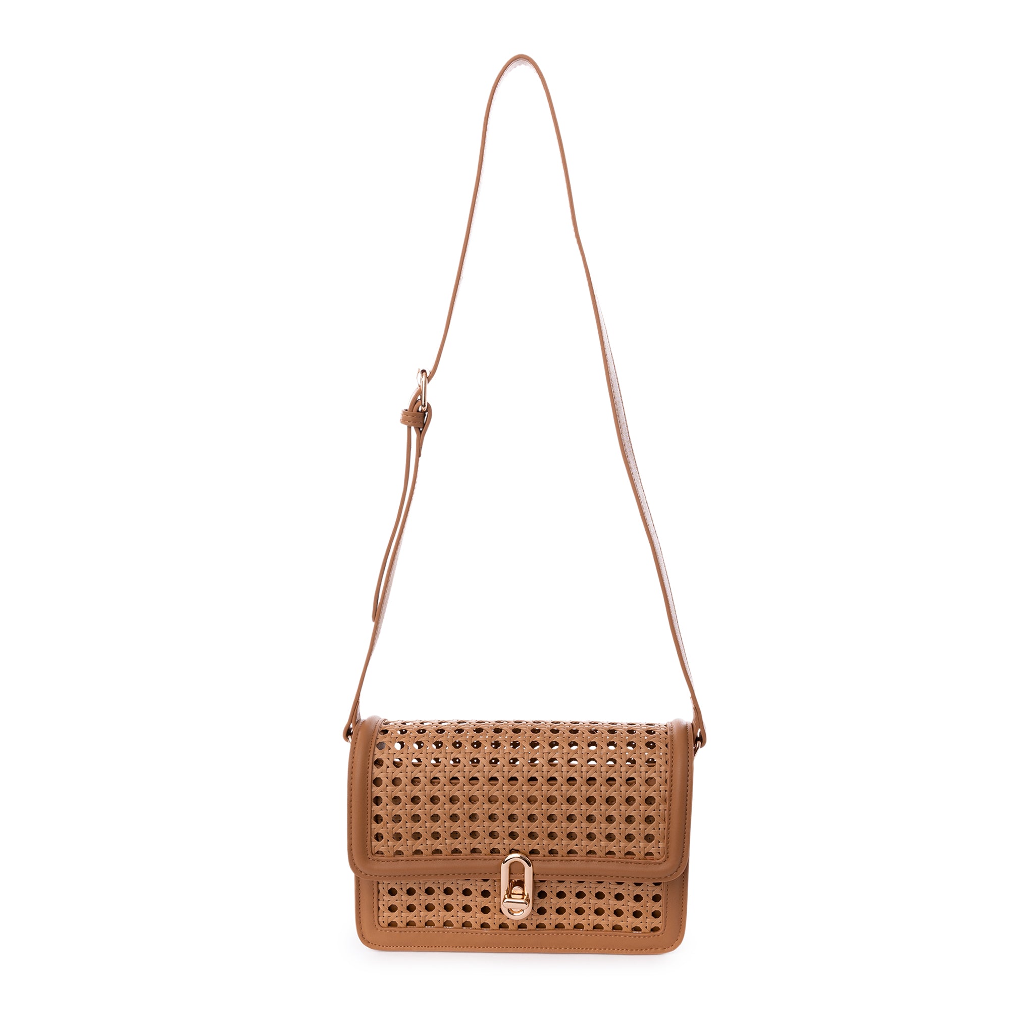 Jules kae sale charlotte tote