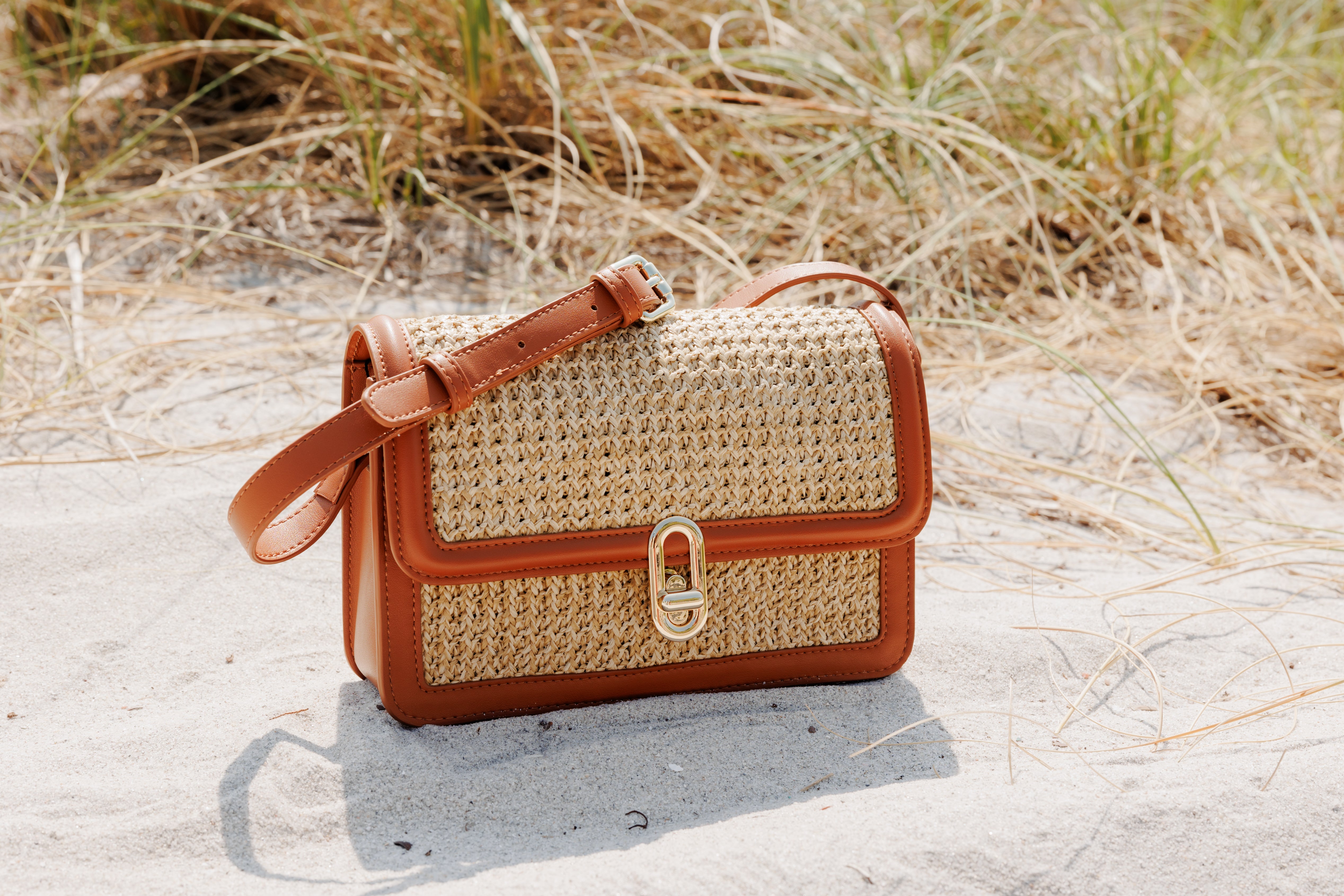 【美品】JULES KAE  チェーンバッグ Mia – JULES KAE