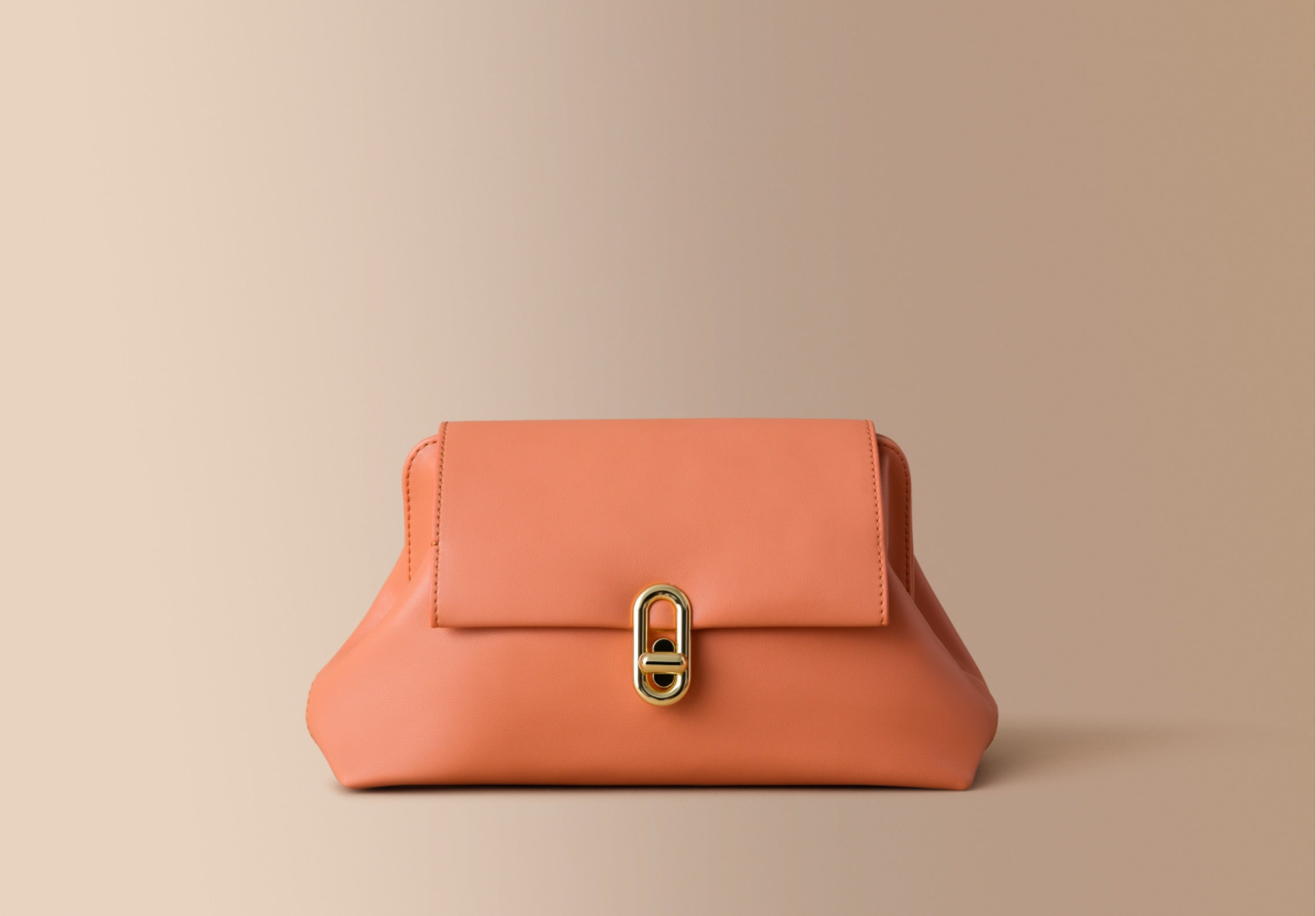 ALL HANDBAGS – JULES KAE