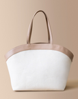 Emma Tote