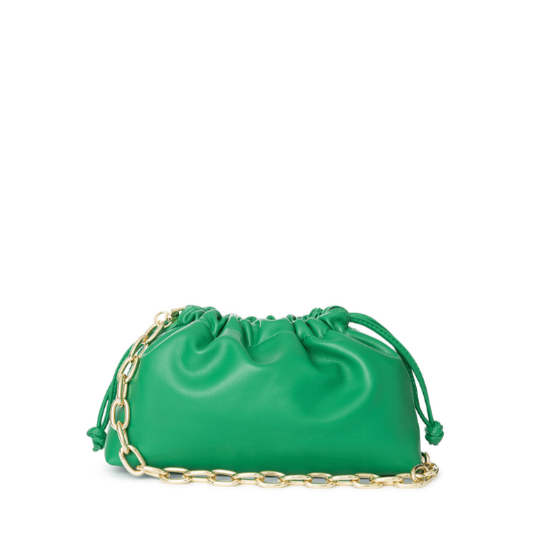 Jules kae 2025 coin purse
