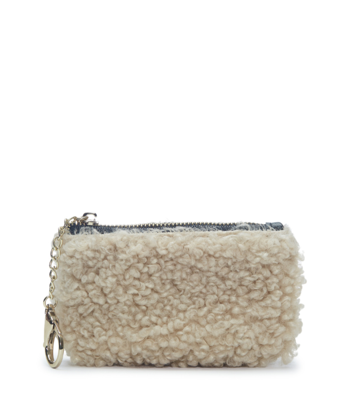 Jules kae ceci cell 2025 phone crossbody