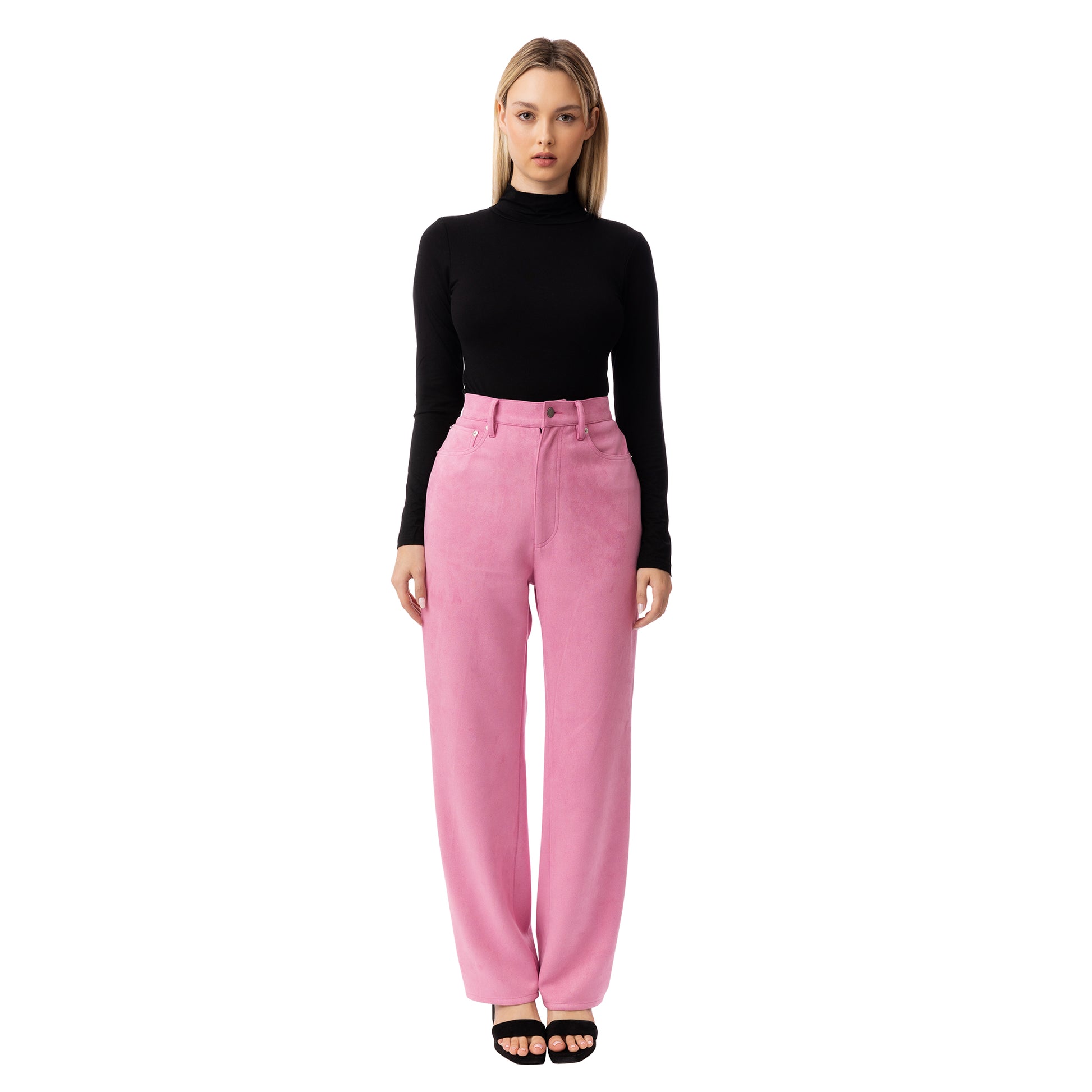 #COLOR_BPINK