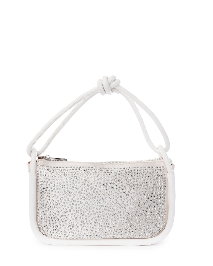 Jules Kae - Lillian Bag