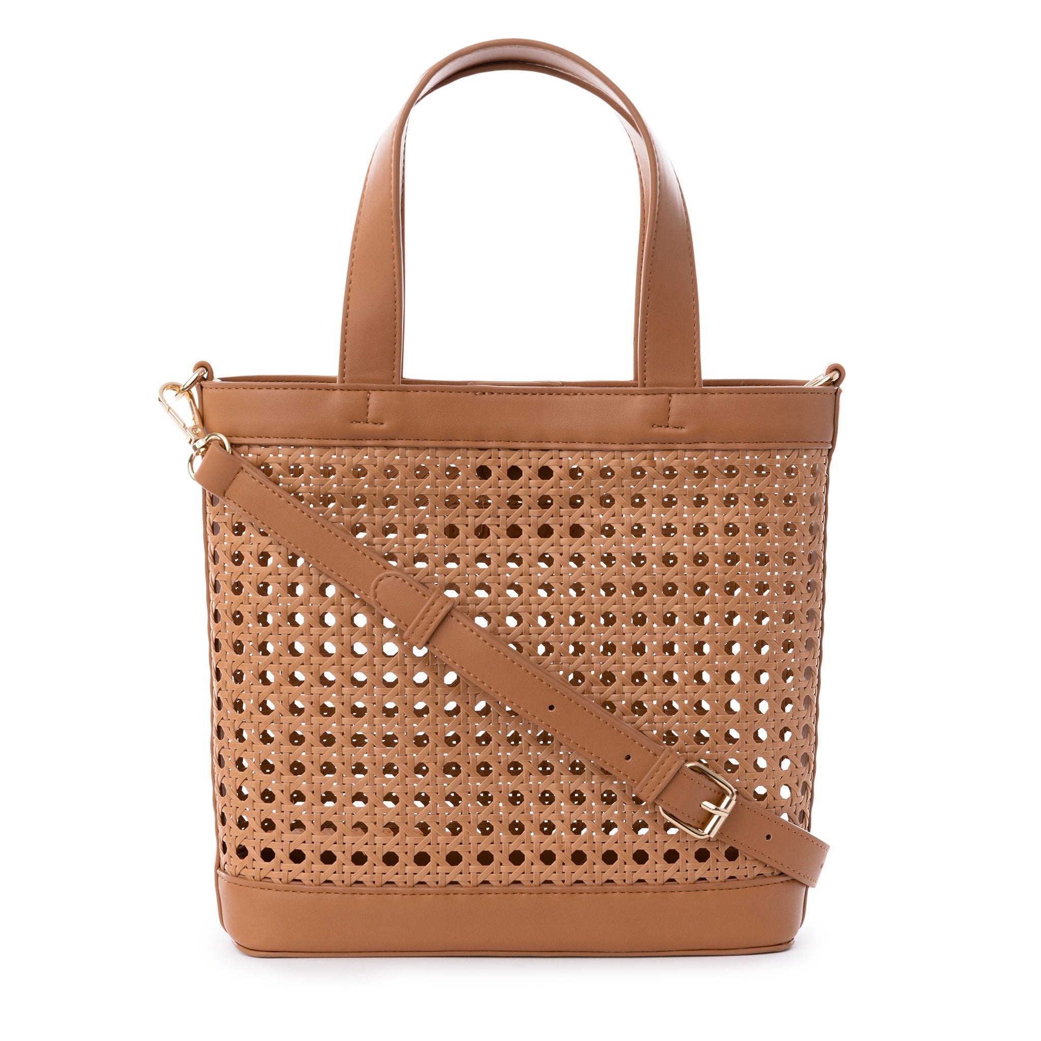 Jules outlet kae tote