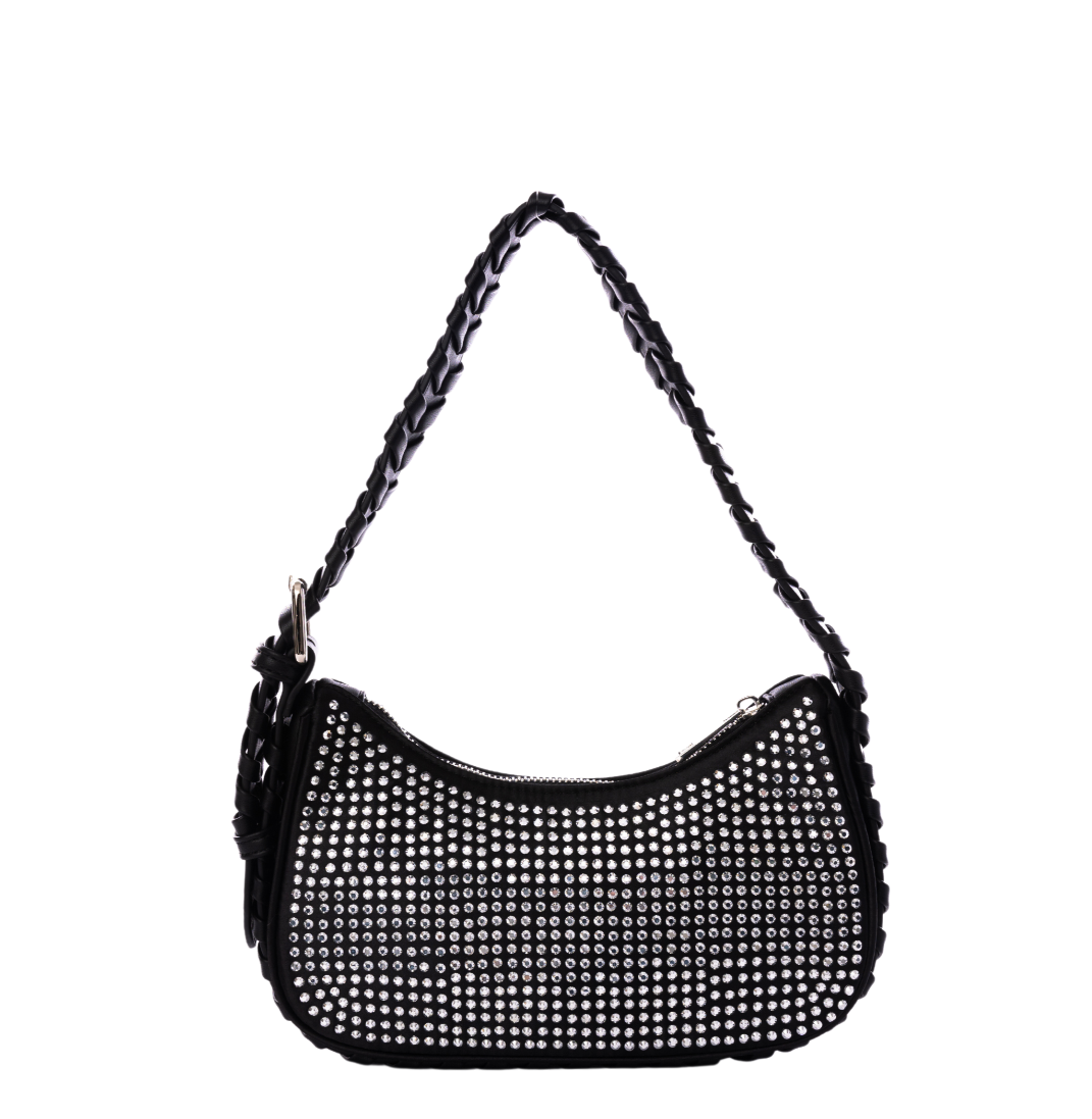 Jules kae ceci 2025 cell phone crossbody