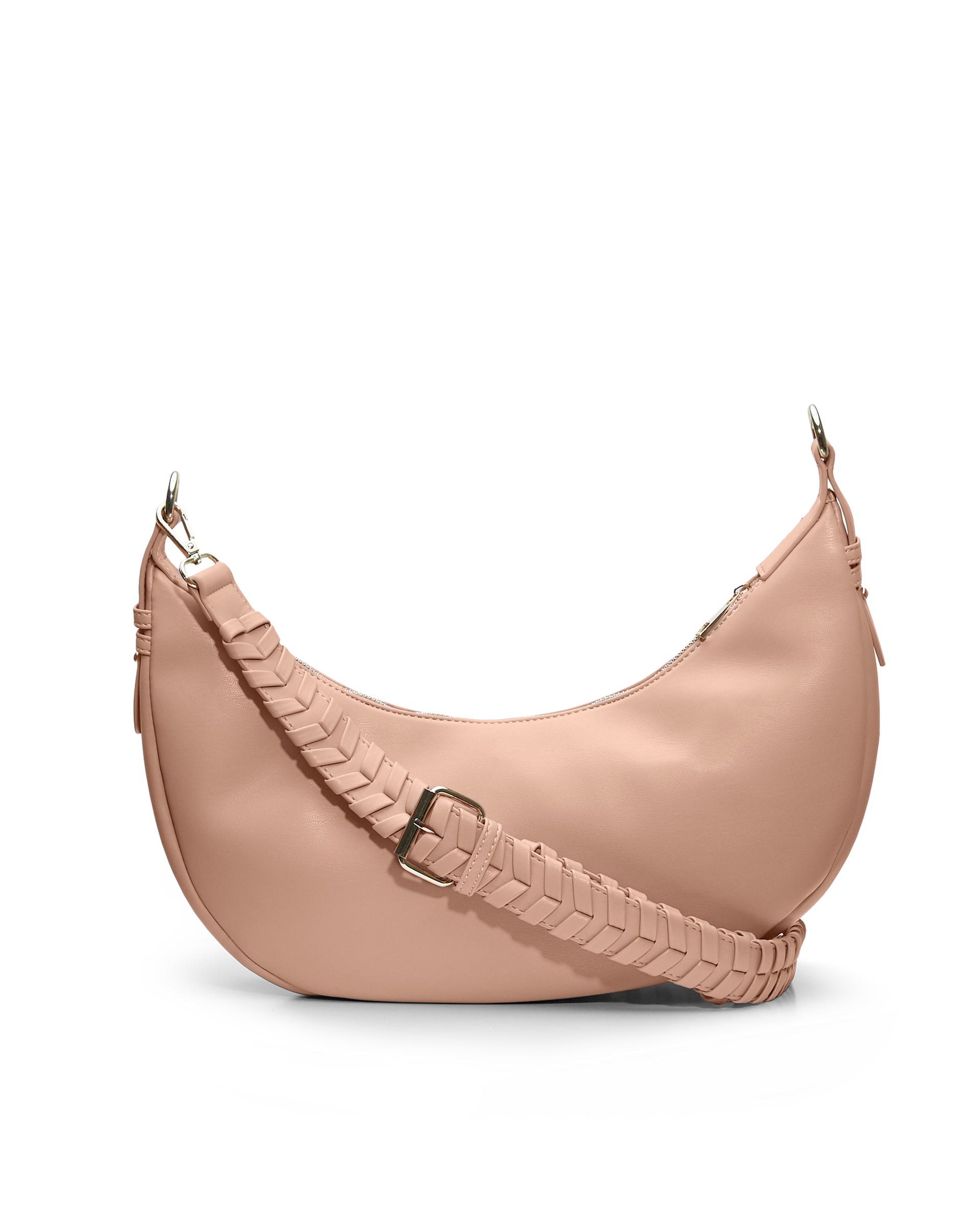 Marc Jacobs Mini Eclipse Bag Coggles Marc Jacobs Mini Eclipse Bag