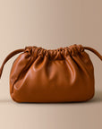 Brielle Bucket