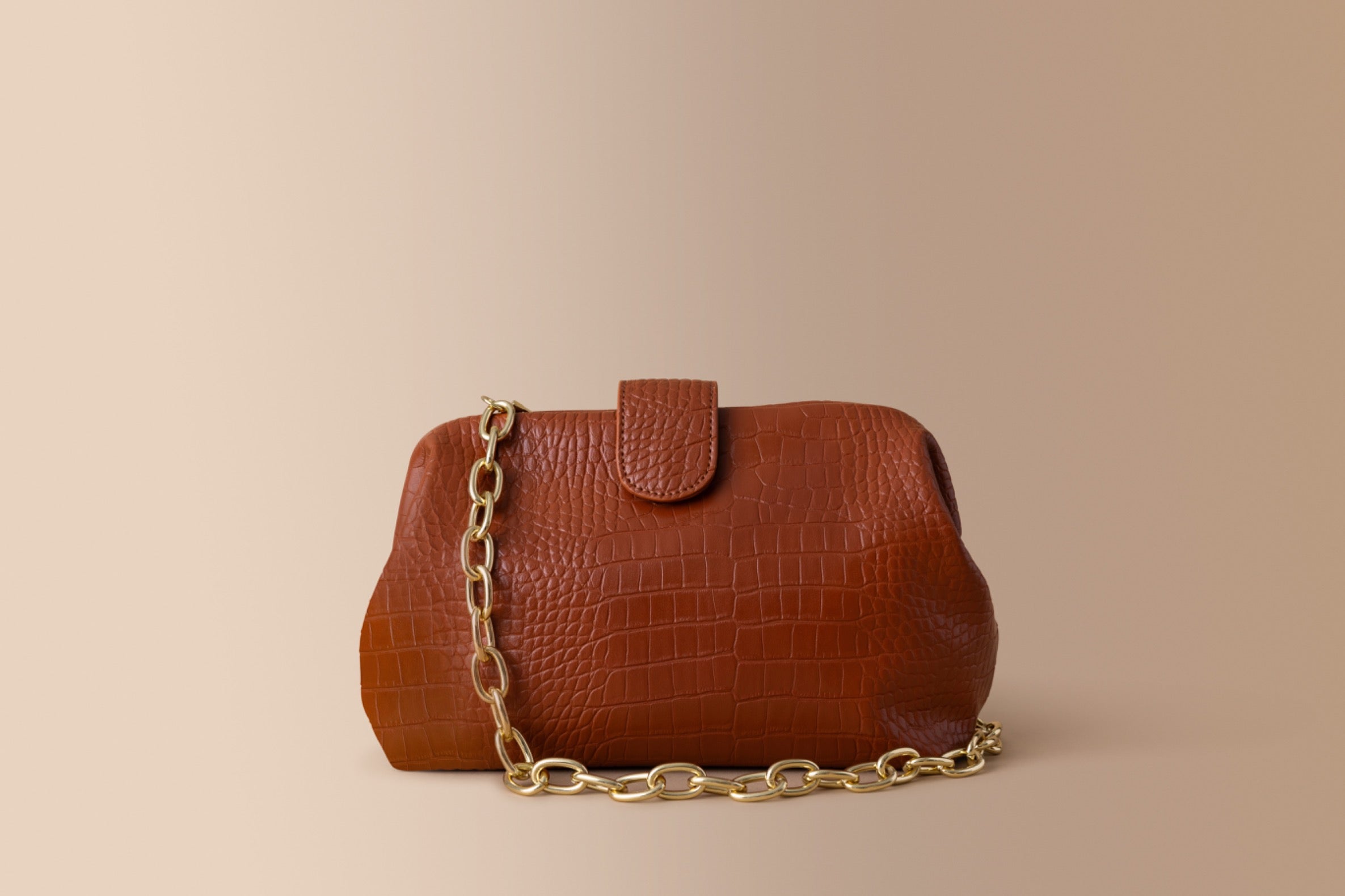 【JULES KAE / ジュールス ケイ】 JACQUELINE バッグ 新品 Spick and Span JULES KAE ジュールスケイバッグ - メルカリ
