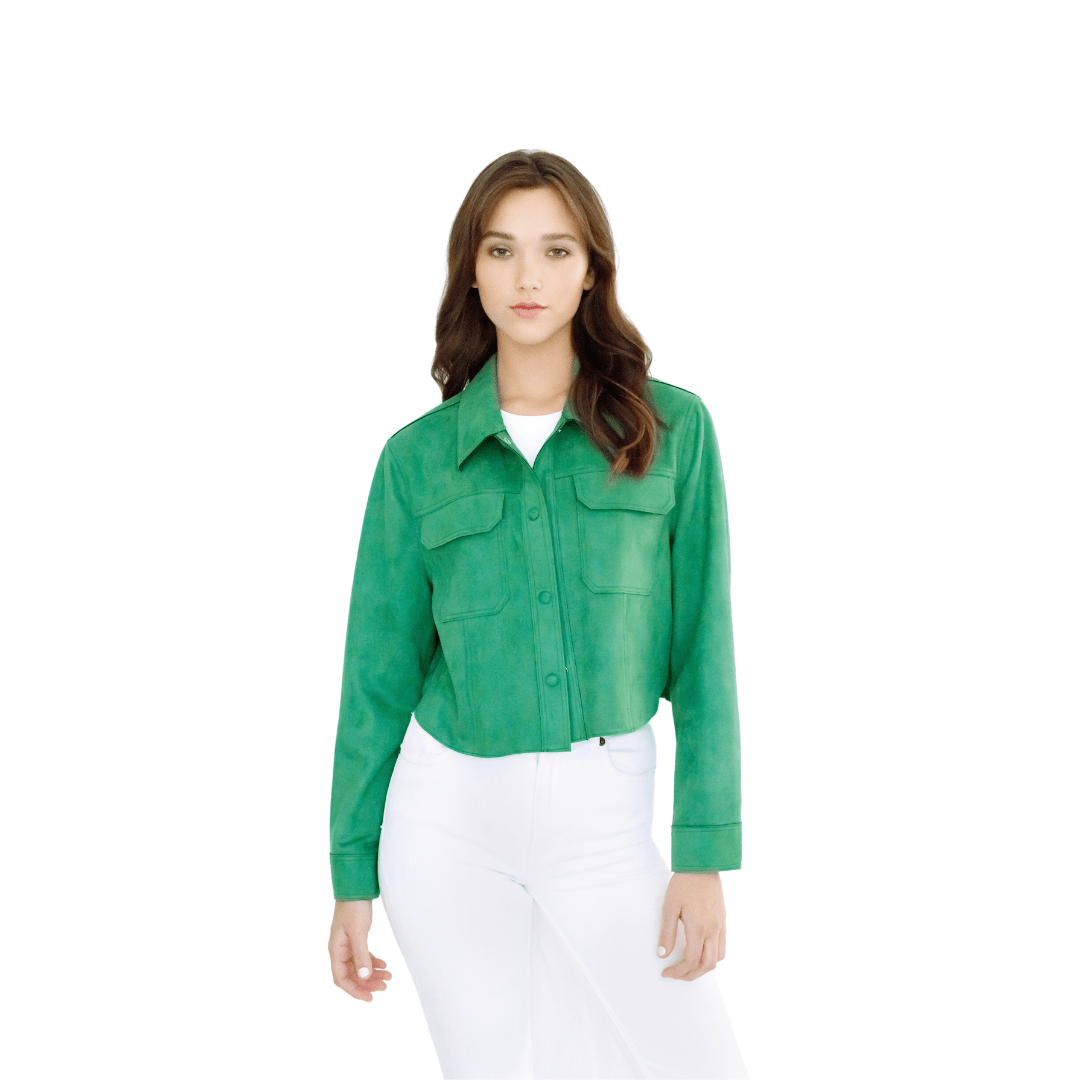 #color_emerald