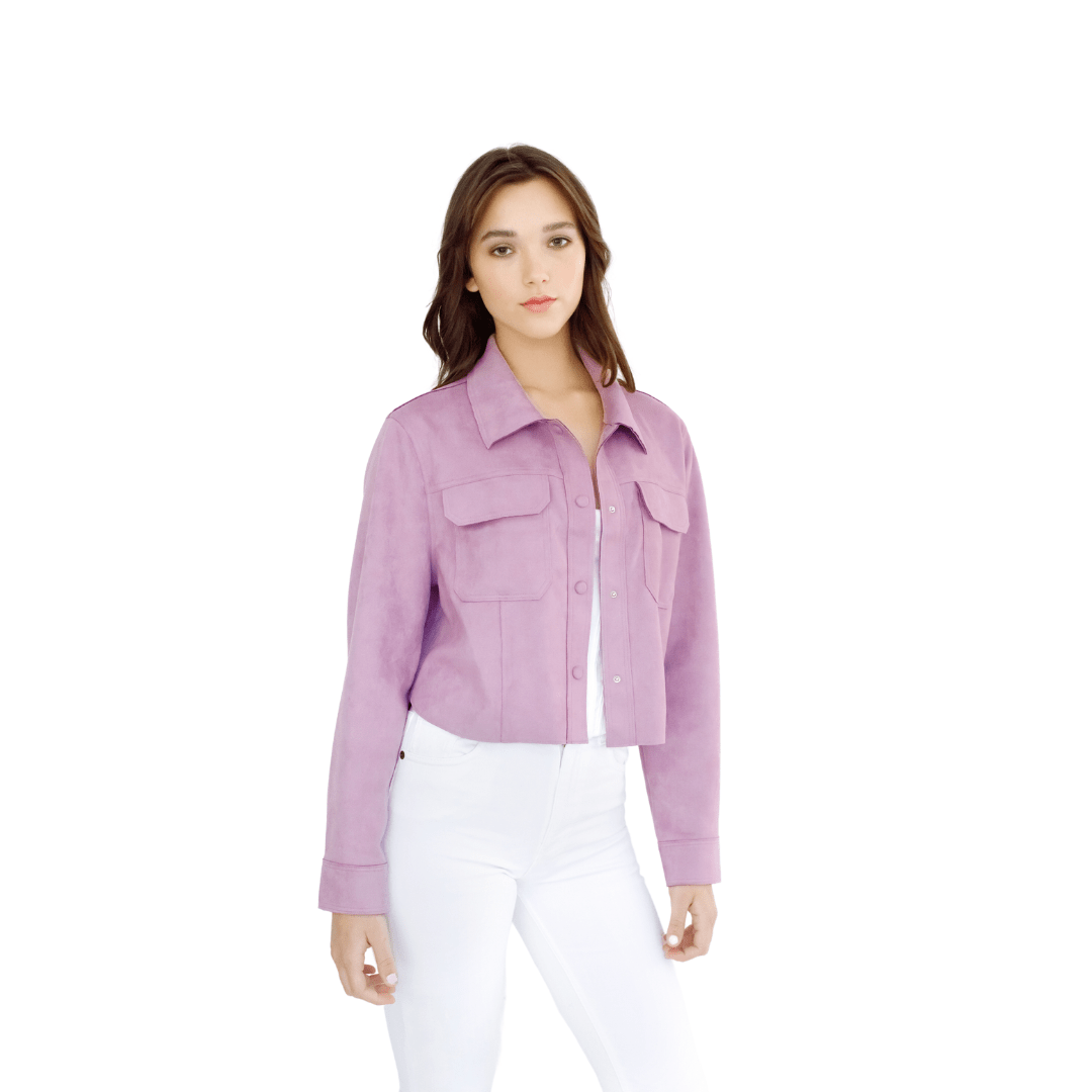 #color_lavender